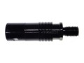 ac-pc055b_3.jpg