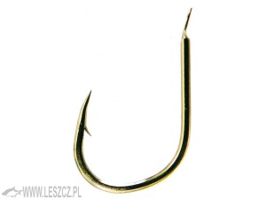 JAXON HACZYKI SUMATO ISEAMA HGA