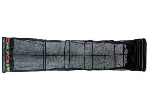 LORPIO SIATKA  SUPER TEAM MATCH * 35x45cm 3,50 m