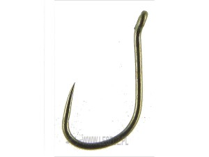 Preston Haczyki PR36 - 10 szt