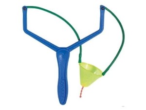 STONFO STONFO PROCA X-SERIES