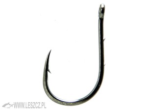 JAXON HACZYKI SUMATO OKIAMI CHINU BH HHA