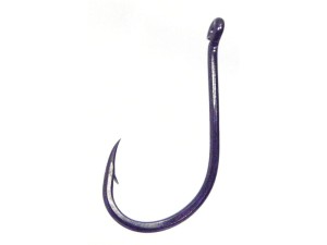 DRENNAN HACZYK CONTINENTAL BOILE HOOKS
