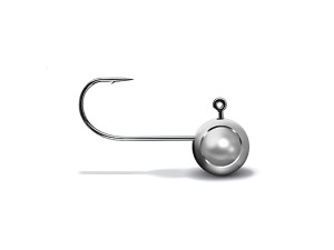 GŁÓWKA OWNER MICRO JIG NR8 5SZT