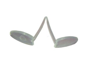 Stopery do kulek FOX