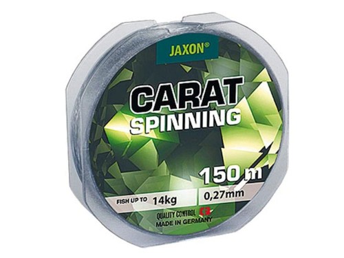 carat-spinning1.jpg