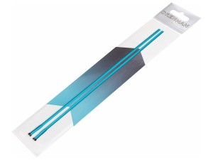 DRENNAN GUMA DO PROCY WAGGLER RANGE LIGHT