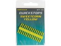 AKCESORIA_QUICKSTOPS-SWEETCORN-YELLOW_OPAK_DRENNAN.jpg