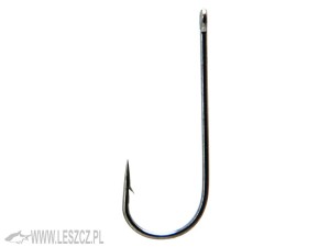 JAXON HACZYKI SUMATO ROUND HEB