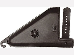 Ochraniacz do wędki