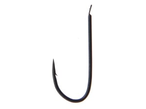 Milo Haczyki SIR DRAKE 10szt