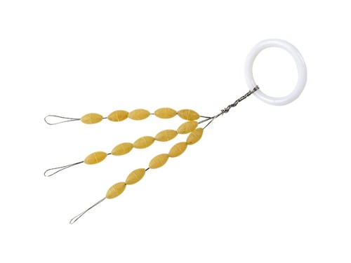 STOPERY LATEXOWE_DRENNAN_3.jpg