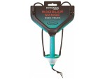 DRENNAN PROCA WAGGLER RANGE MEDIUM