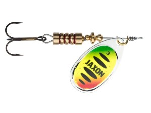 JAXON BŁYSTKA OBROTOWA DORO M