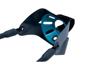 Drennan Koszyczek do Procy GROUNDBAIT CATY AQUA