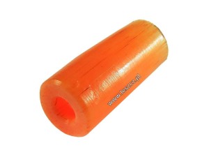PRESTON HOLLO PTFE EXTERNAL BUSH