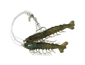 Jaxon Przywieszki morskie PRO MARINE