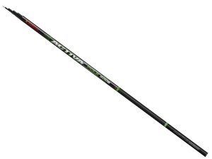 TRABUCCO WĘDZISKO ACTIVA POLE  7,00 m