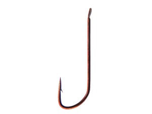 DRENNAN HACZYK ULTRA FINE POLE 10szt