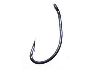 Haczyki Adder karpiowe Antrax AX 4 - 10 szt.