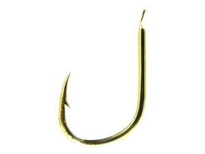 Haczyki Colmic Nuclear DK800