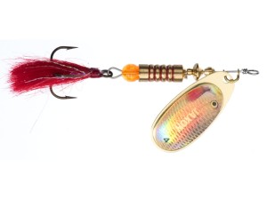 JAXON BŁYSTKA OBROTOWA KABOS B