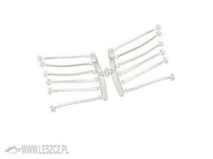 Łącznik do przynęt Stonfo