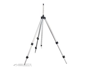 JAXON TRÓJNÓG WĘDKARSKI 60-120cm