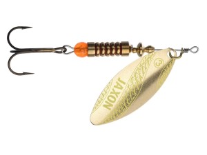 JAXON BŁYSTKA OBROTOWA RATAX GY