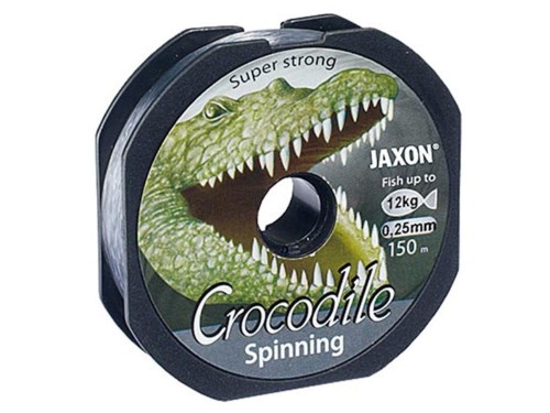 crocodile-spinning1.jpg