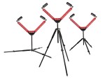 Preston Rolki MEGA PRO V ROLLER