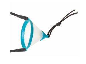 DRENNAN MIESZEK DO PROCY WAGGLER RANGE