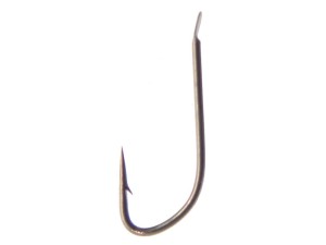 Milo Haczyki R163 Suehiro BUR 20szt