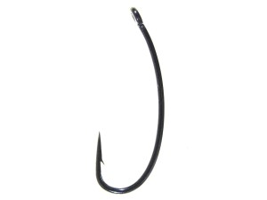 HACZYKI OWNER C8 CARP UP