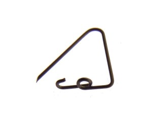 STONFO AGRAFKI DO BIAŁYCH ROBAKÓW