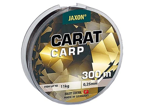 carat.jpg