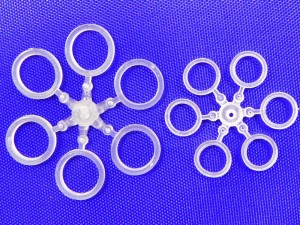 JAXON LATEKS DO MOCOWANIA PELLETU