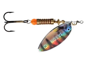 JAXON BŁYSTKA OBROTOWA RATAX E