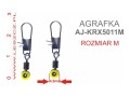 aj-krx5011m.jpg