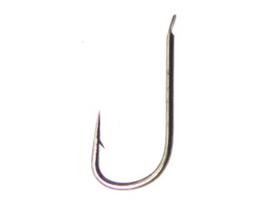 Milo Haczyki P132 Suehiro BUR 20szt