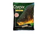 SENSAS ATRAKTOR CARPIX 300g