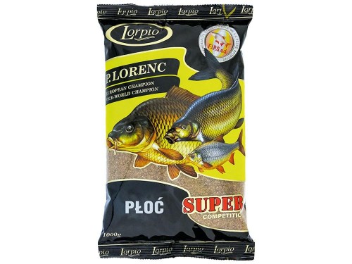 lorpio super ploc.jpg