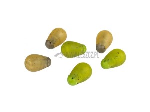 DRENNAN ŁĄCZNIK QUICK CHANGE BEADS  MINI