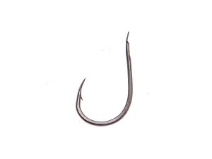 Cralusso Haczyki SB Chinu