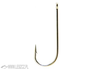 JAXON HACZYKI SUMATO ROUND HEA