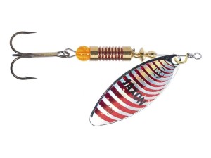 JAXON BŁYSTKA OBROTOWA FENIX A