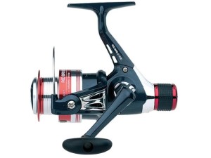 JAXON KOŁOWROTEK RED BIRD GT 100