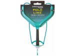 DRENNAN PROCA POLE LINE LIGHT