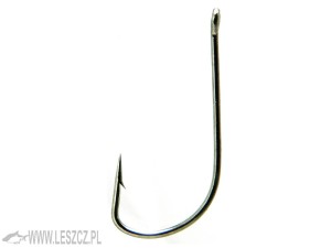 JAXON HACZYKI SUMATO SODE Z PRZYPONEM SAB