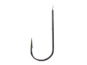 Maver Haczyki KATANA 1040